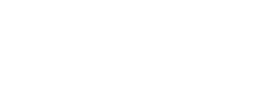 Logo ESR Blanco