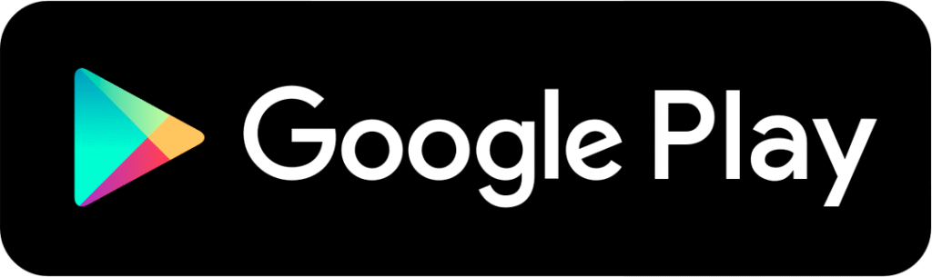 Google Play