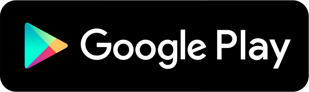 Google Play