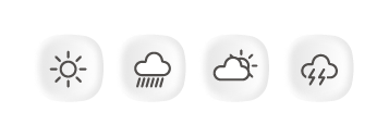 Iconos Especialidades