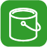 Icono Footer