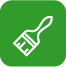 Icono Footer