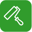 Icono Footer