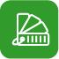 Icono Footer