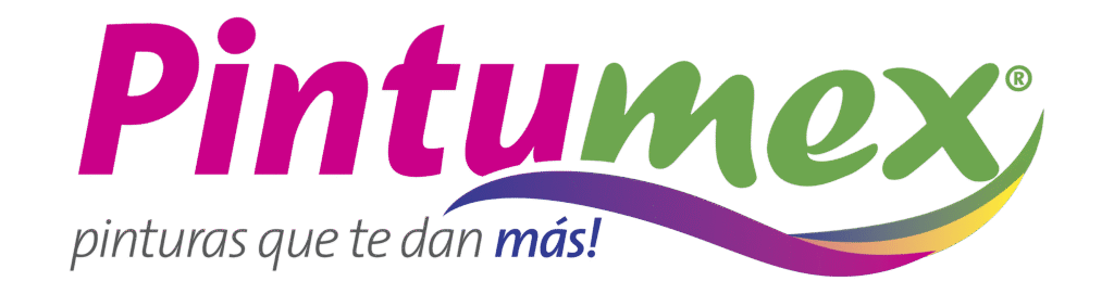 Cuarto Logo Pintumex