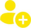 Icono Distribuidor
