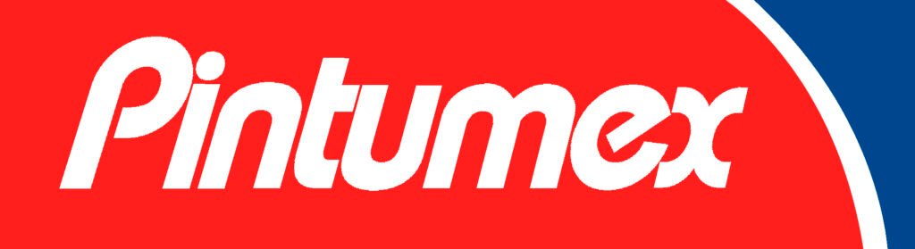 Segundo Logo Pintumex