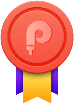 Medalla Pintumex
