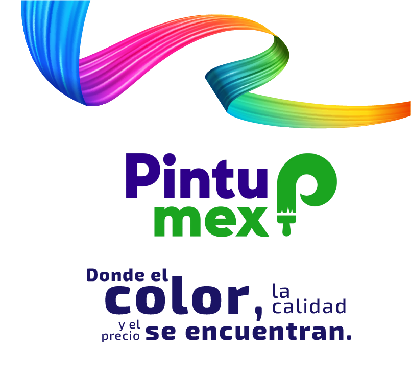 Donde el color, la calidad y el precio se encuentran