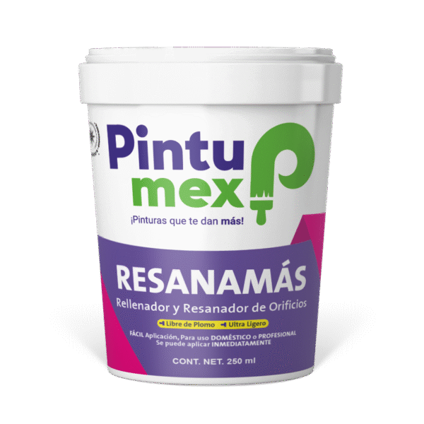 RESANAMÁS