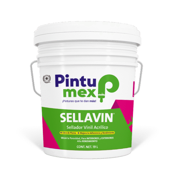 SELLAVIN ANTI-ALCALINIDAD