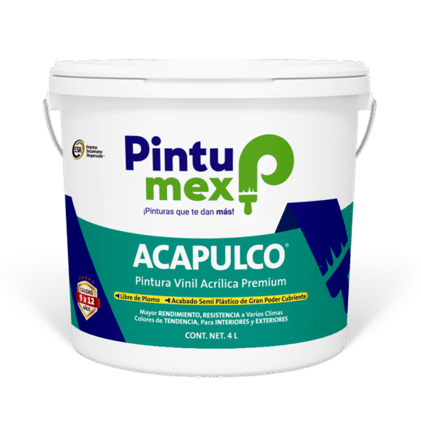 ACAPULCO SATINADO - Imagen 3