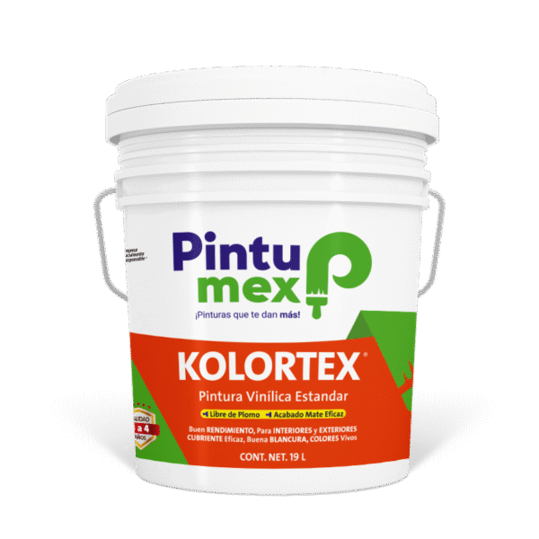 KOLORTEX