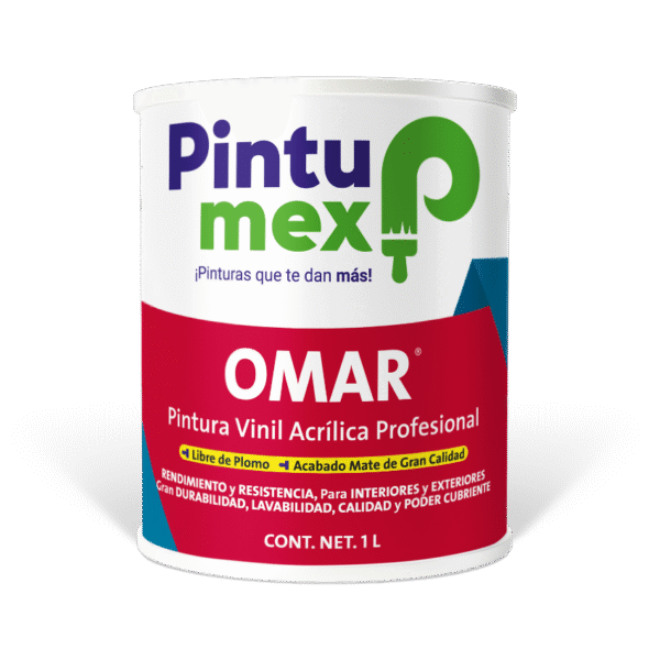 OMAR - Imagen 5