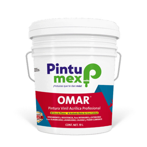 OMAR