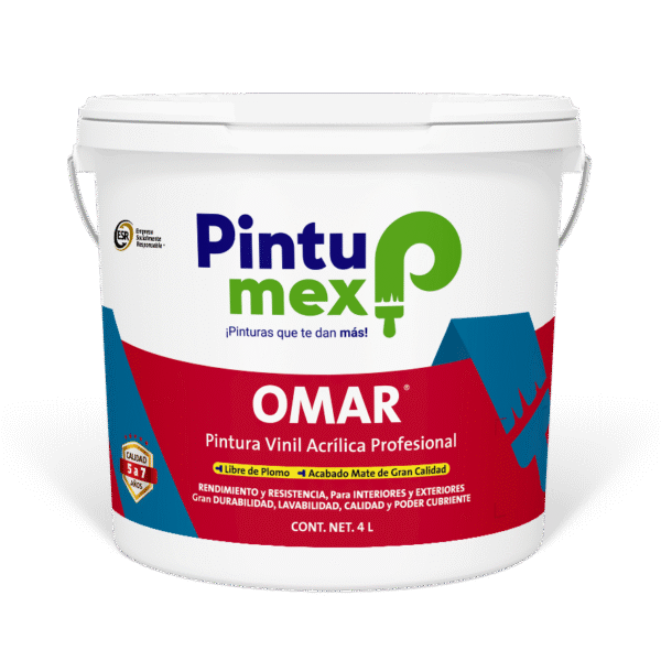 OMAR - Imagen 3