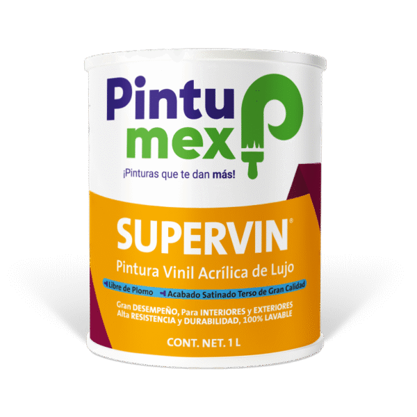 SUPERVIN ANTIBACTERIAL - Imagen 5