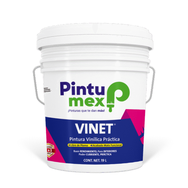 VINET