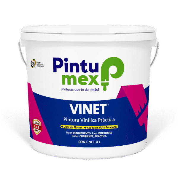 VINET - Imagen 3